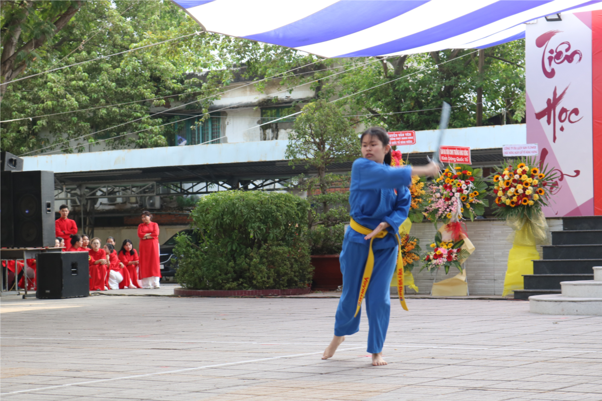 IMG_5969.JPG